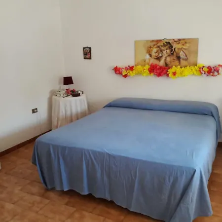 La Casa Di Charlotte *